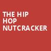 The Hip Hop Nutcracker, Palace Theater, Waterbury