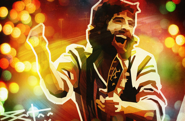 Kenny Loggins dates for your diary