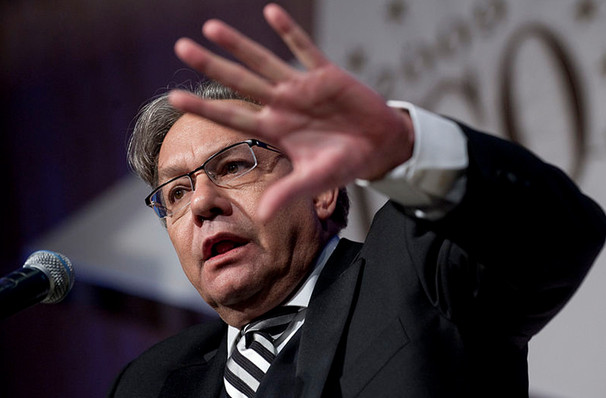 Lewis Black dates for your diary