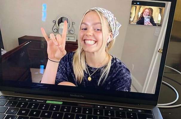 Virtual Broadway Experiences with MEAN GIRLS, Virtual Experiences for Waterbury, Waterbury