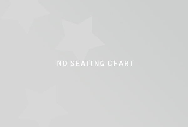 Virtual Experiences for Waterbury Seating Chart